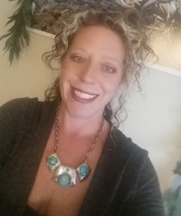 13124794_1144119862286323_2108955911425047630_n